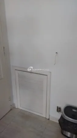 Sobrado à venda 3 Quartos, 1 Suite, 5 Vagas, 262M², Santa Maria, São Caetano do Sul - SP