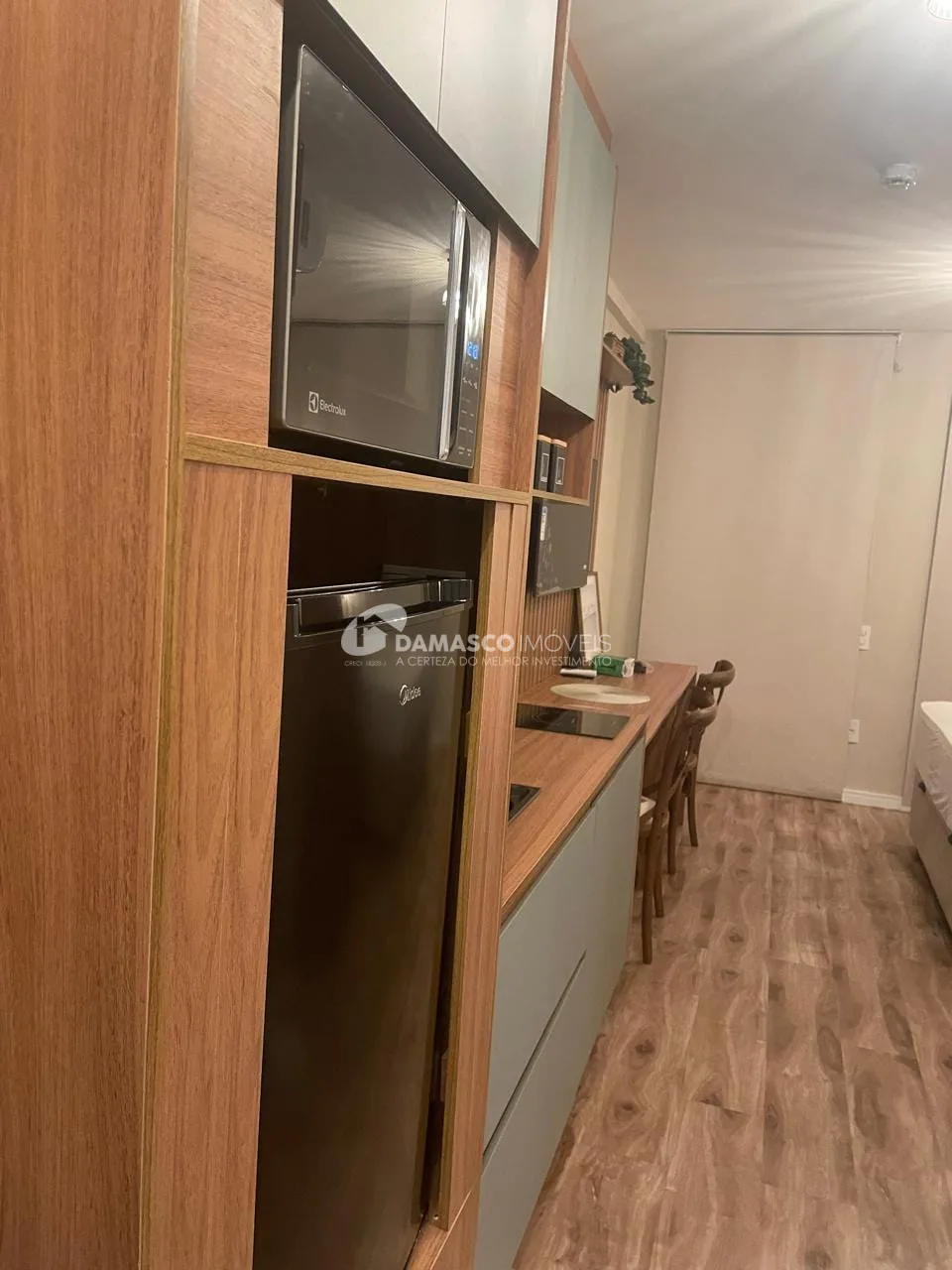 Apartamento para locação, Sumarezinho, São Paulo, SP