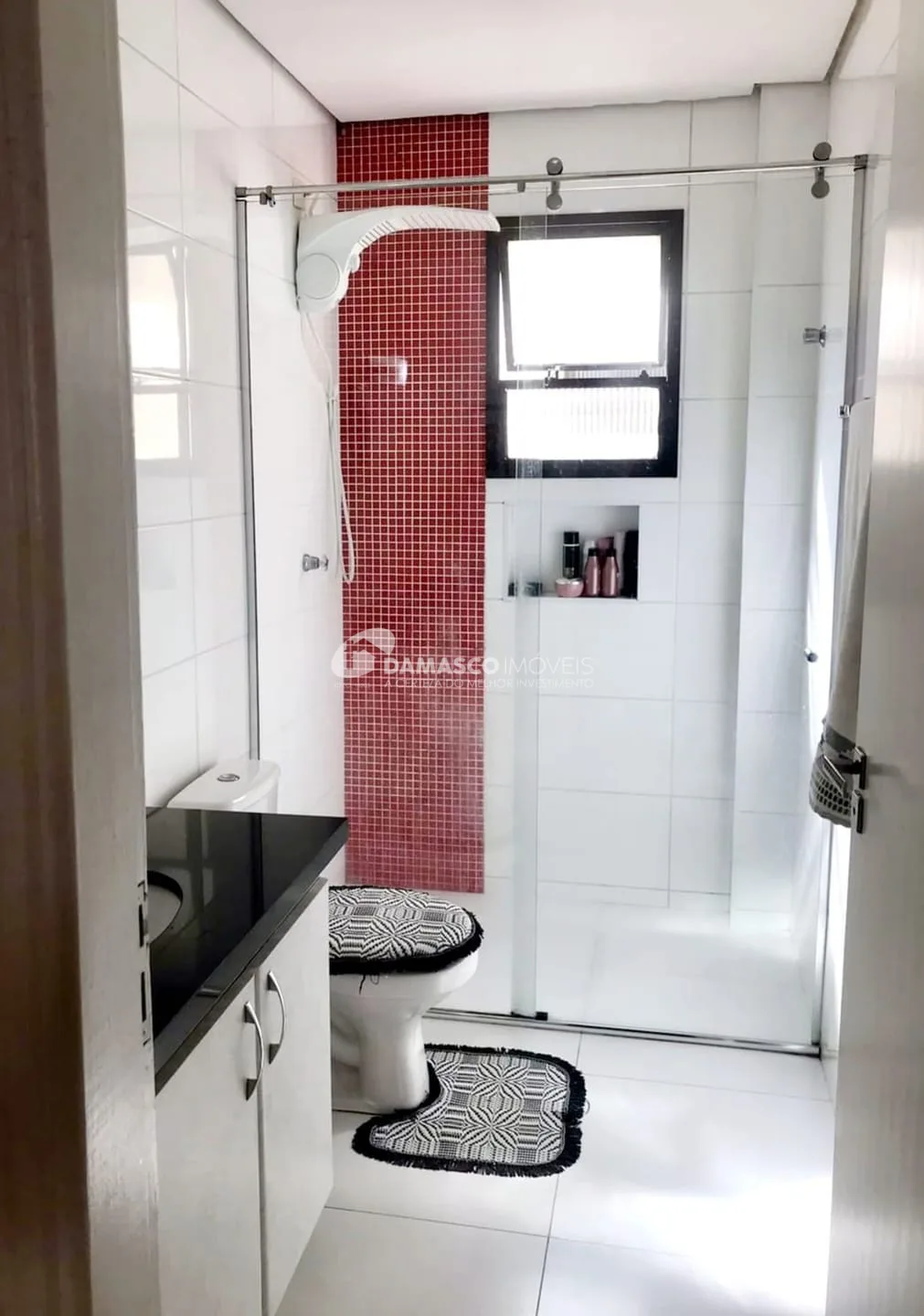 Cobertura / Penthouse à venda, Santa Maria, São Caetano do Sul, SP