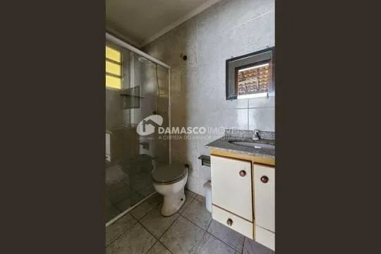 Casa à venda 4 Quartos, 4 Suites, 6 Vagas, 300M², Santa Maria, São Caetano do Sul - SP