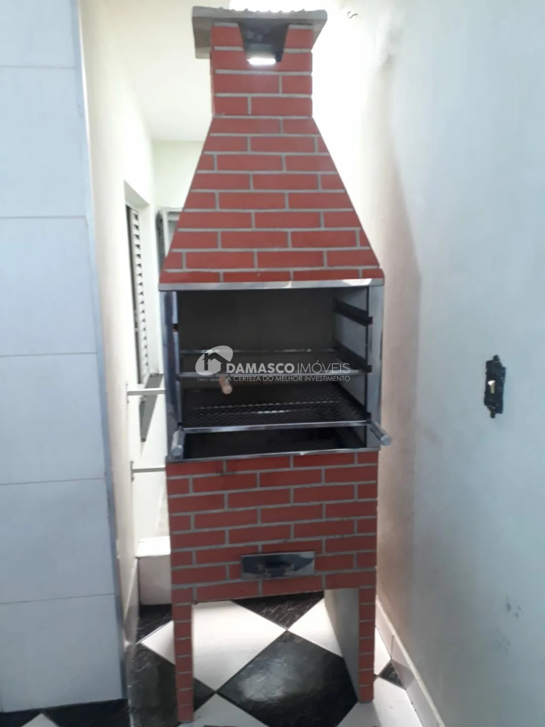 Sobrado à venda 3 Quartos, 2 Vagas, 215M², Jardim Guairaca, São Paulo - SP
