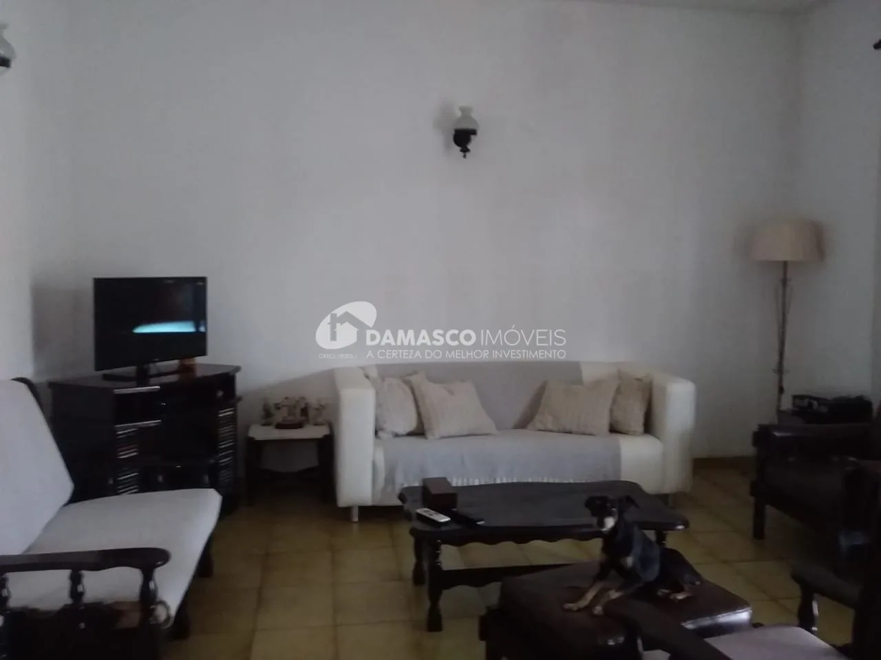 Casa à venda, Cibratel, Itanhaém, SP