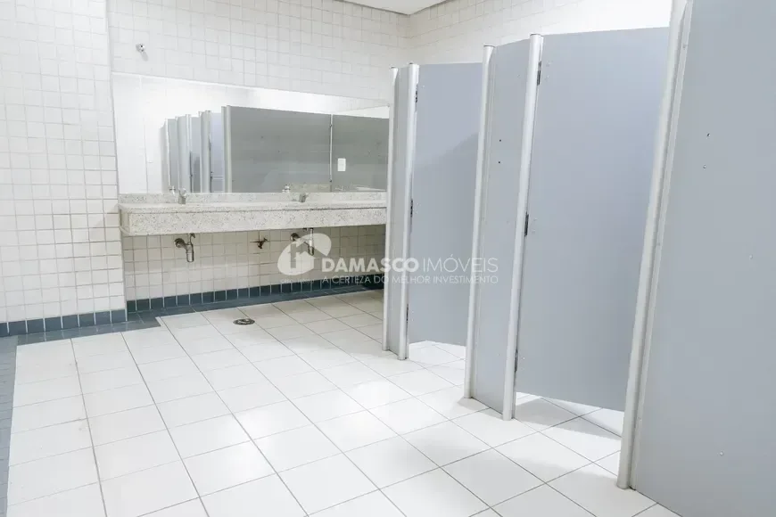 Sala para locação, Centro, São Caetano do Sul, SP