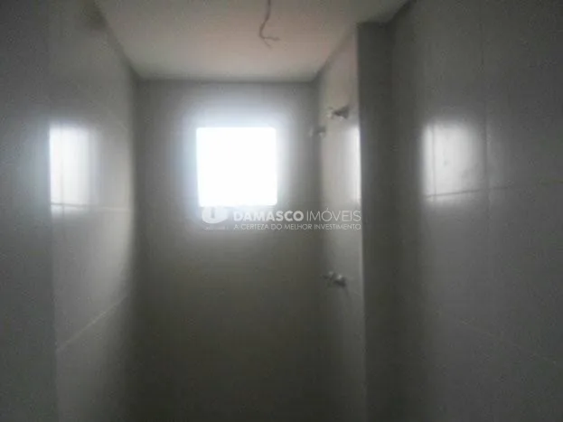 Apartamento à venda 3 Quartos, 1 Suite, 2 Vagas, 85M², Centro, São Caetano do Sul - SP