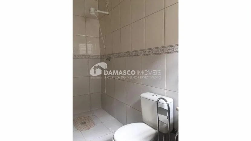 Casa à venda 3 Quartos, 1 Suite, 3 Vagas, 250M², Santa Maria, São Caetano do Sul - SP