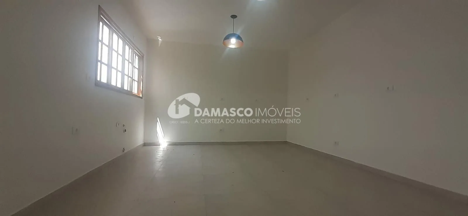 Sobrado à venda 3 Quartos, 2 Vagas, 250M², Vila Monumento, São Paulo - SP