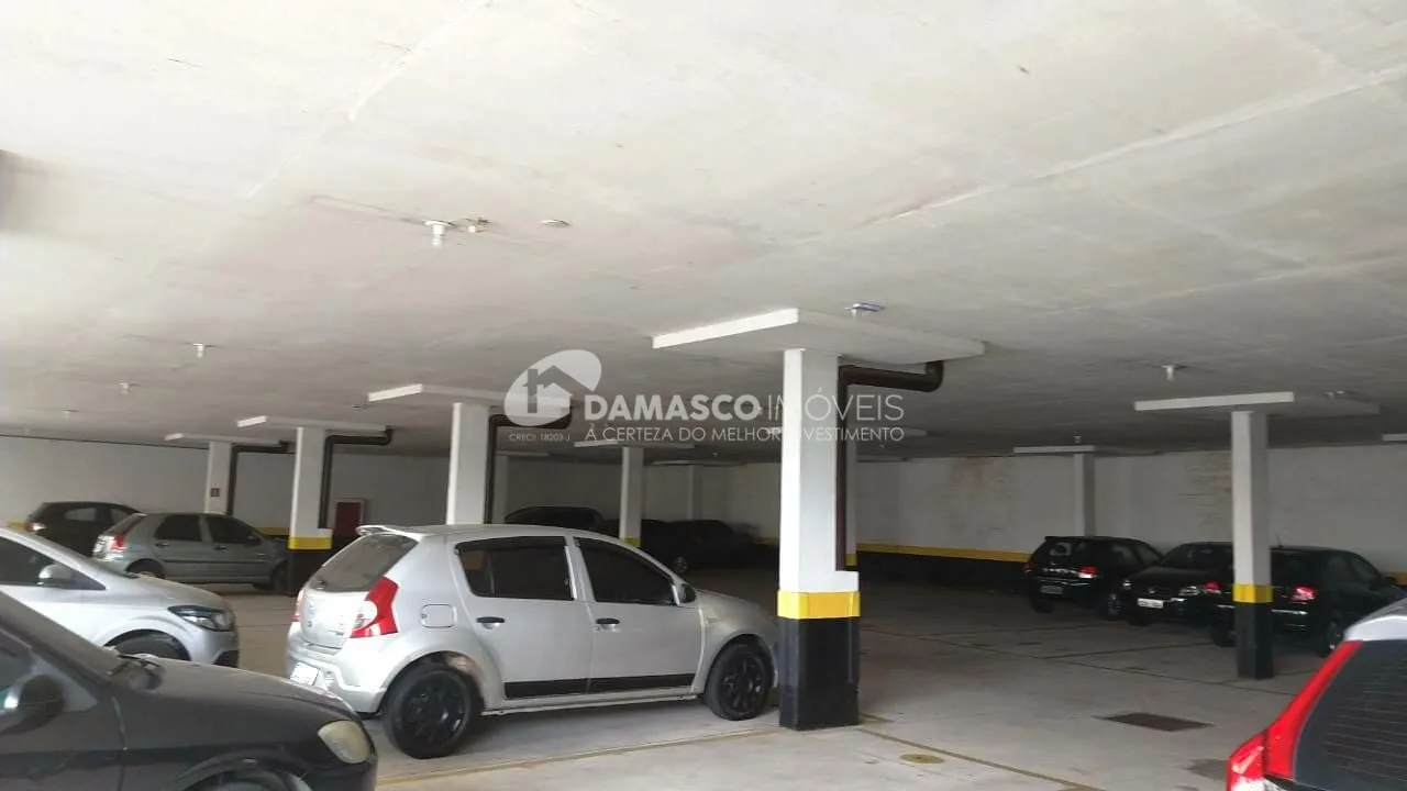 Apartamento à venda 2 Quartos, 1 Vaga, 44M², Sacomã, São Paulo - SP 