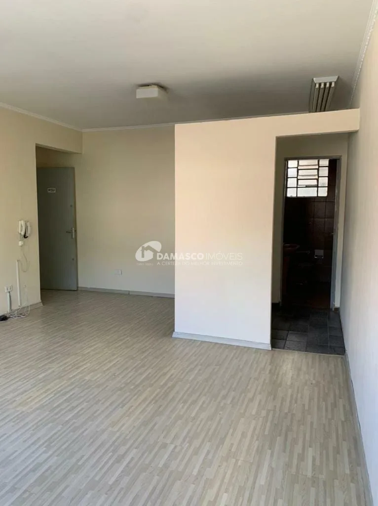 Sala para Locação 41M², Santa Maria, São Caetano do Sul - SP