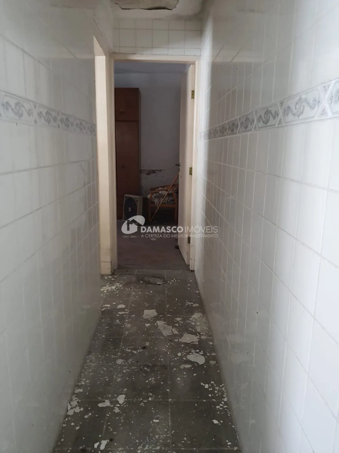 Casa à venda, Olímpico, São Caetano do Sul, SP