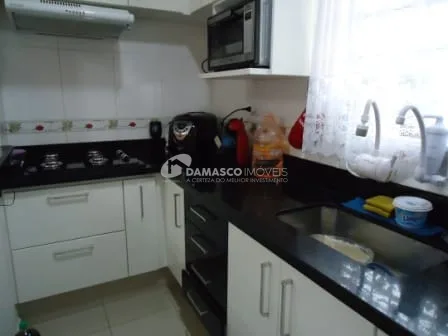 Casa para Locação 4 Quartos, 1 Suite, 3 Vagas, Osvaldo Cruz, São Caetano do Sul - SP
