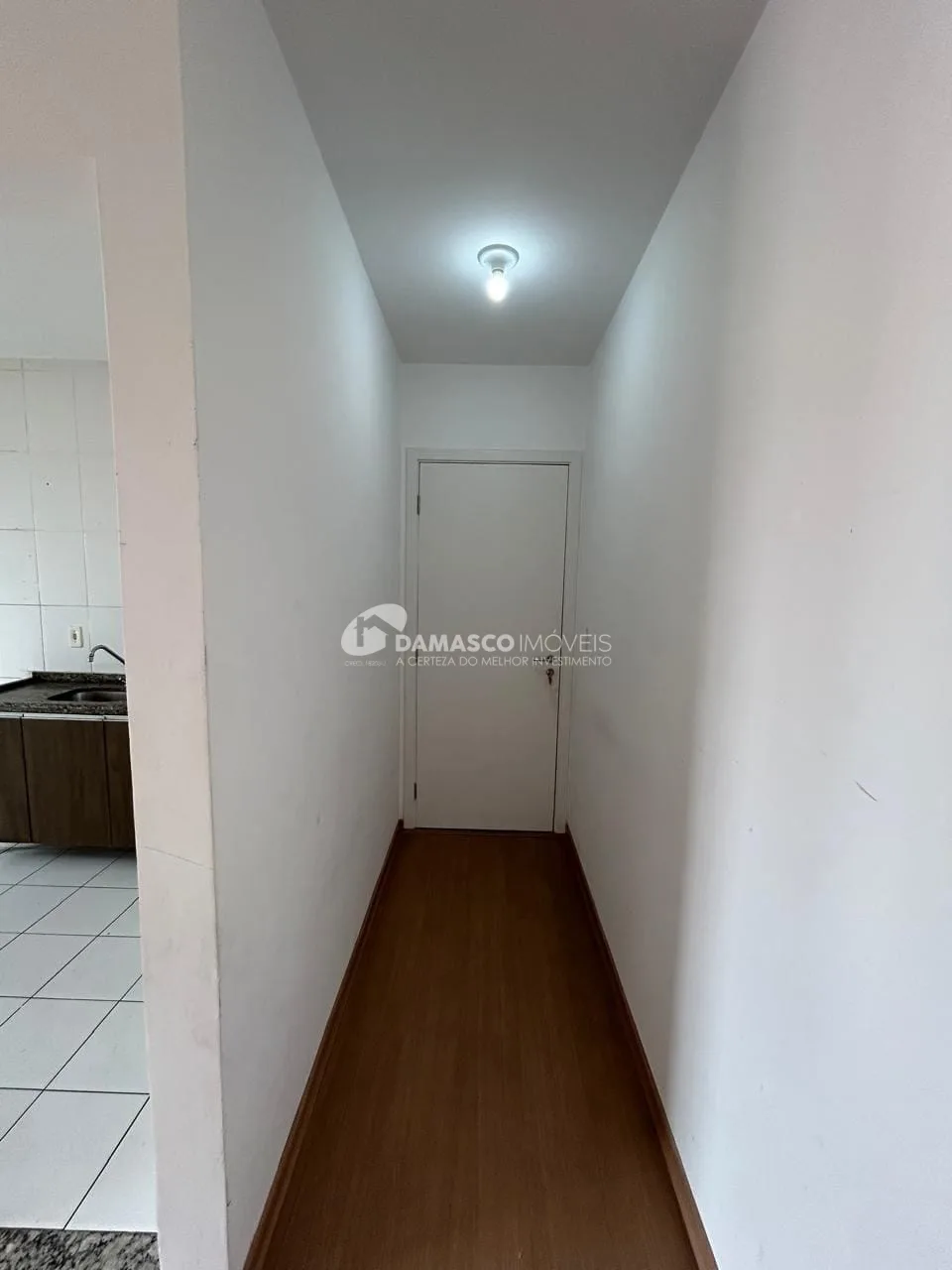 Apartamento à venda, Cerâmica, São Caetano do Sul, SP