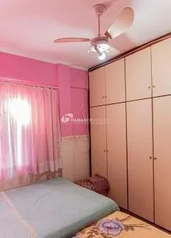 Sobrado à venda 4 Quartos, 4 Suites, 8 Vagas, Jardim, Santo André - SP