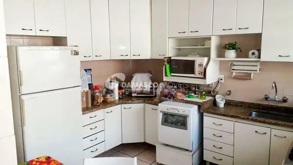 Sobrado para locação 4 Quartos, 2 Suítes, 6 Vagas, 390 m², Osvaldo Cruz, São Caetano do Sul - SP