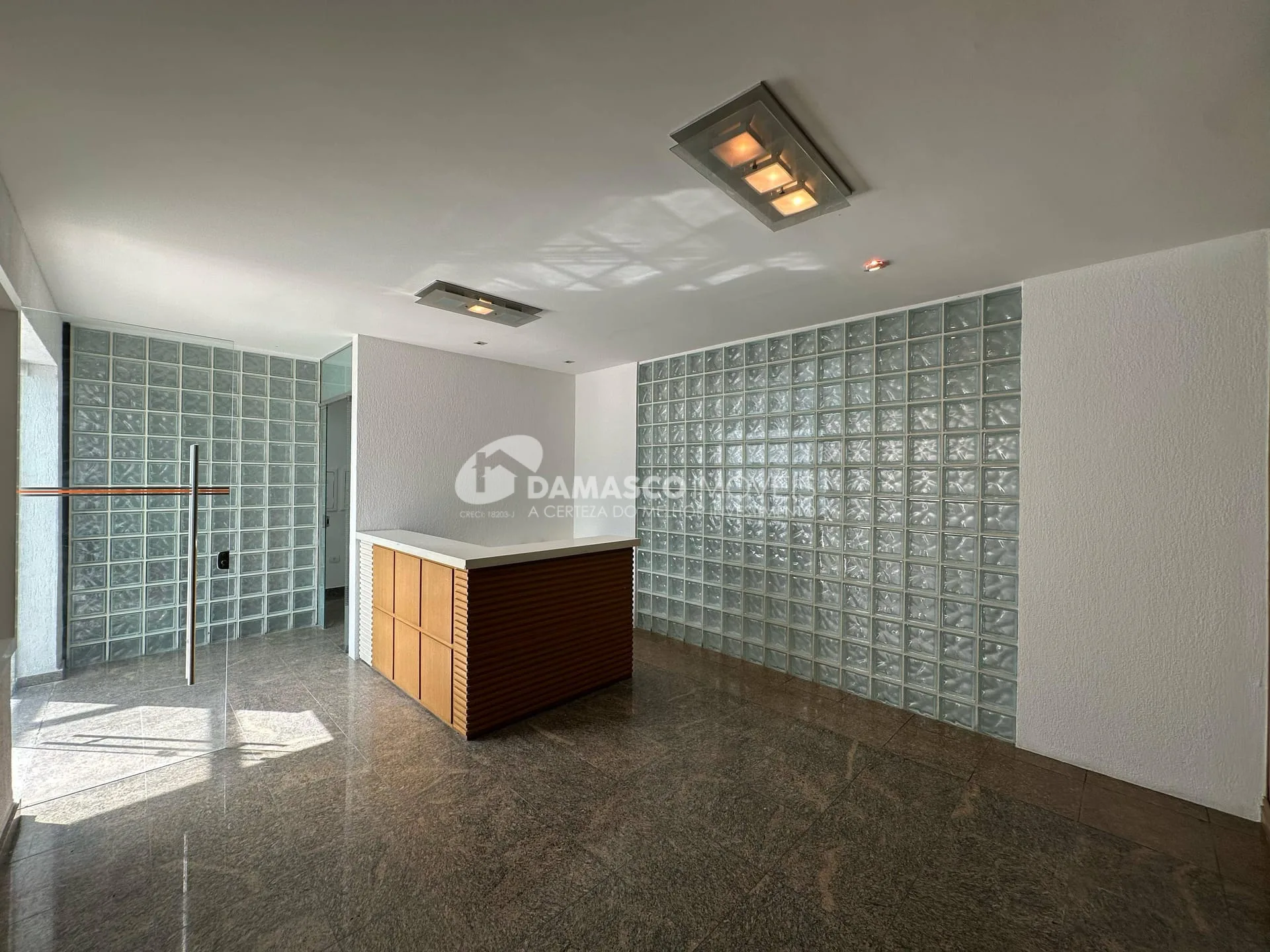 Prédio para locação, Vila Vermelha, São Paulo, SP