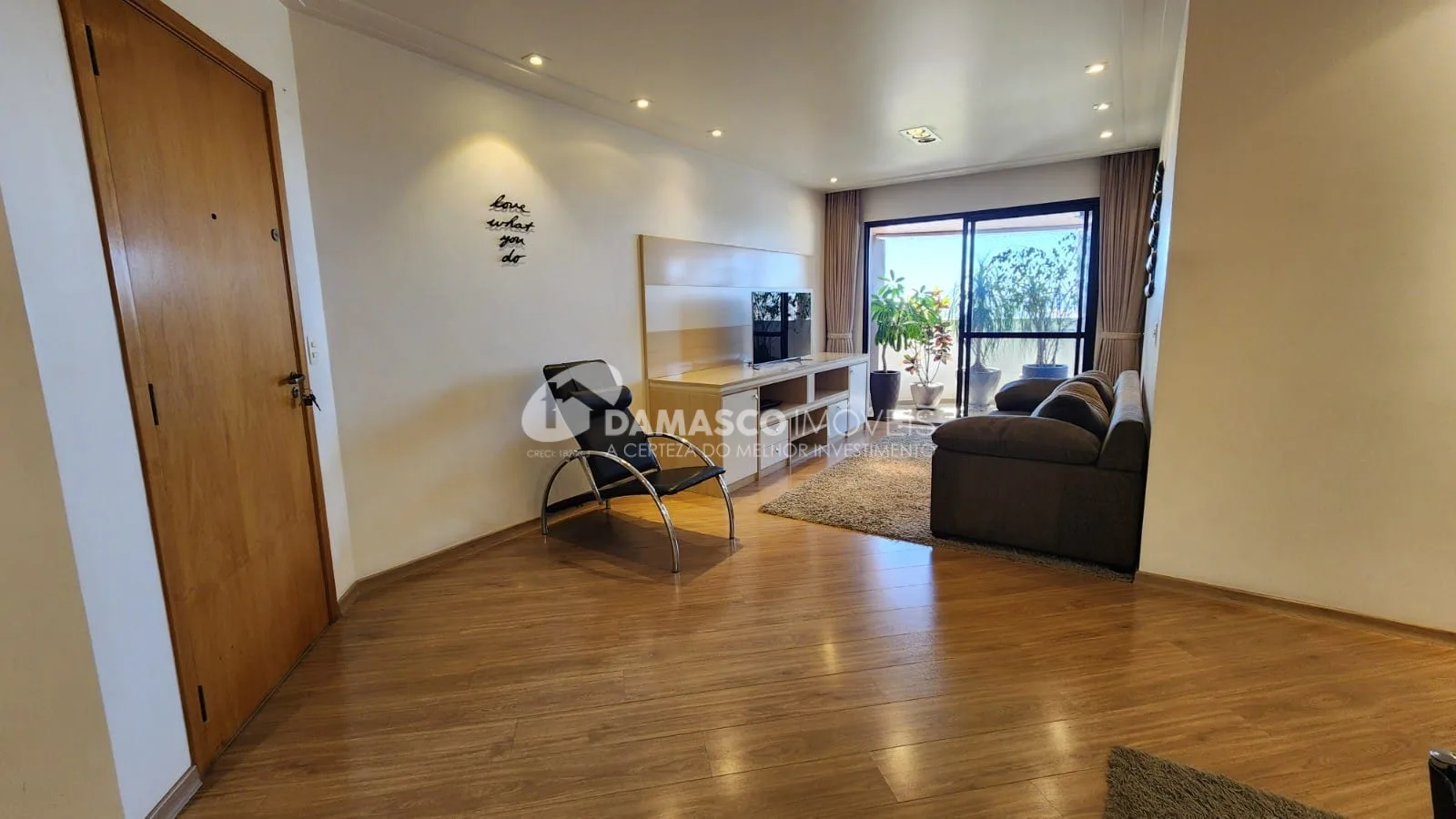 Apartamento à venda com 133m² , Rudge Ramos, São Bernardo do Campo, SP
