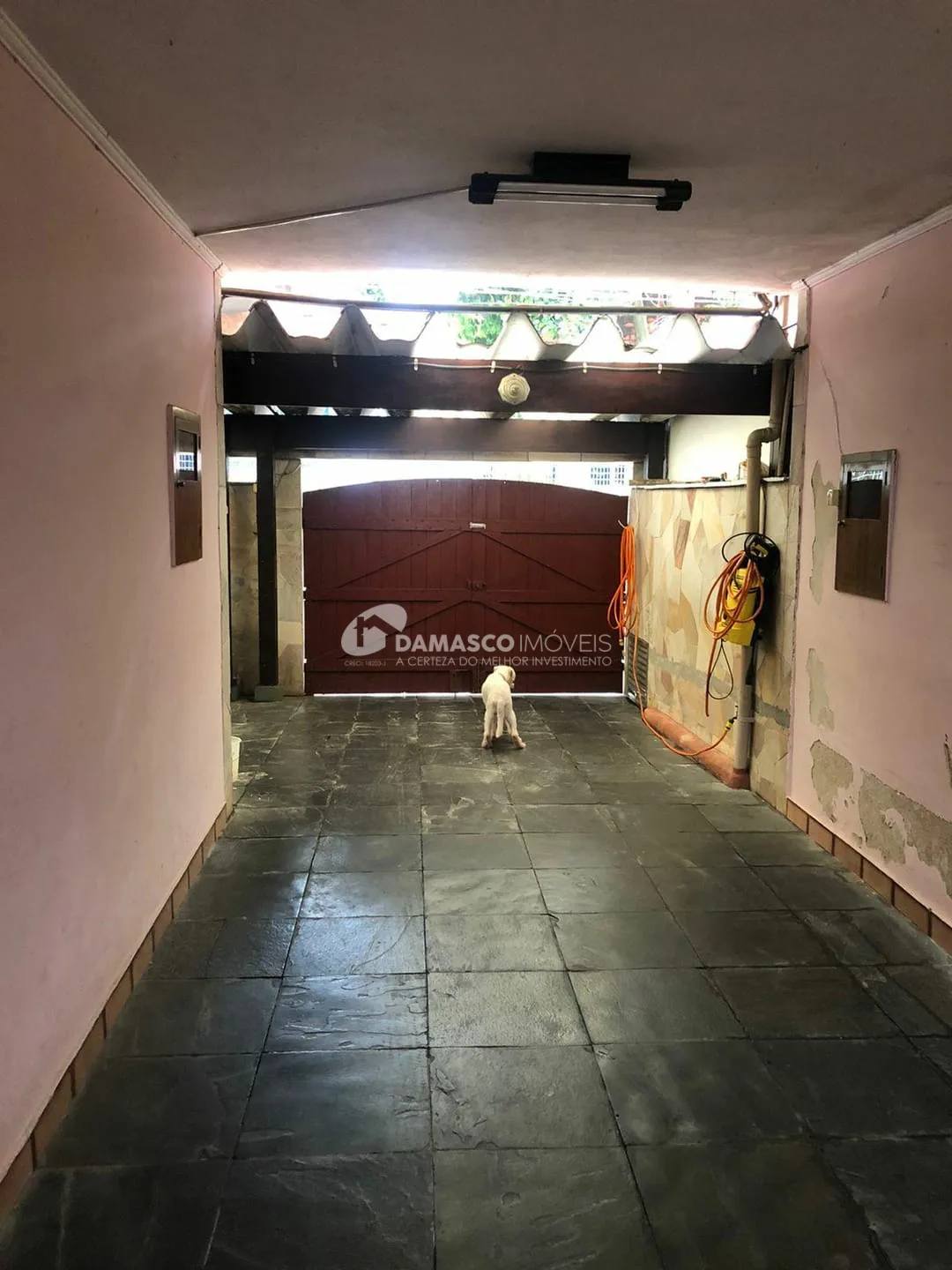 Sobrado à venda 3 Quartos, 3 Vagas, 265M², Boa Vista, São Caetano do Sul - SP