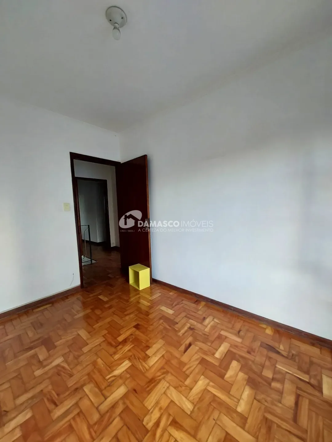 Sobrado para locação, Santa Paula, São Caetano do Sul, SP