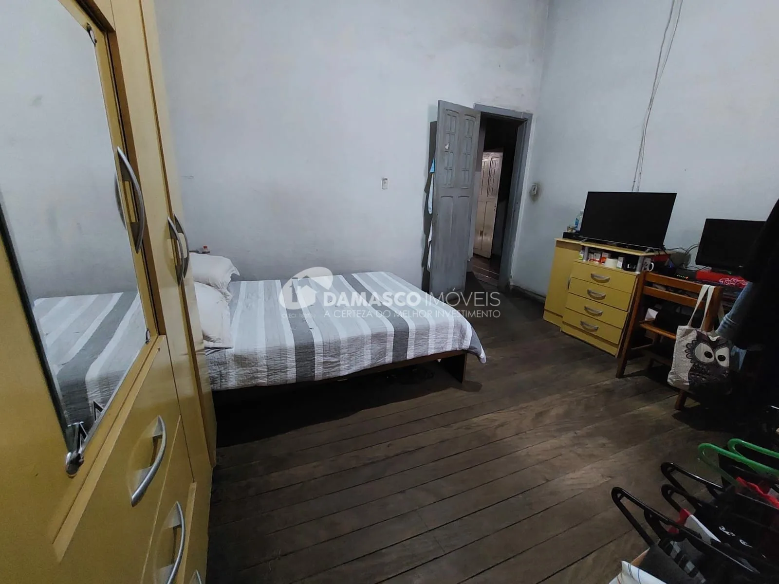Casa à venda Santa Maria, São Caetano do Sul - SP