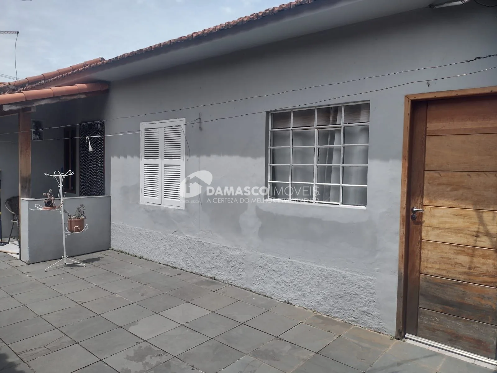 Casa à venda, Santa Maria, São Caetano do Sul, SP