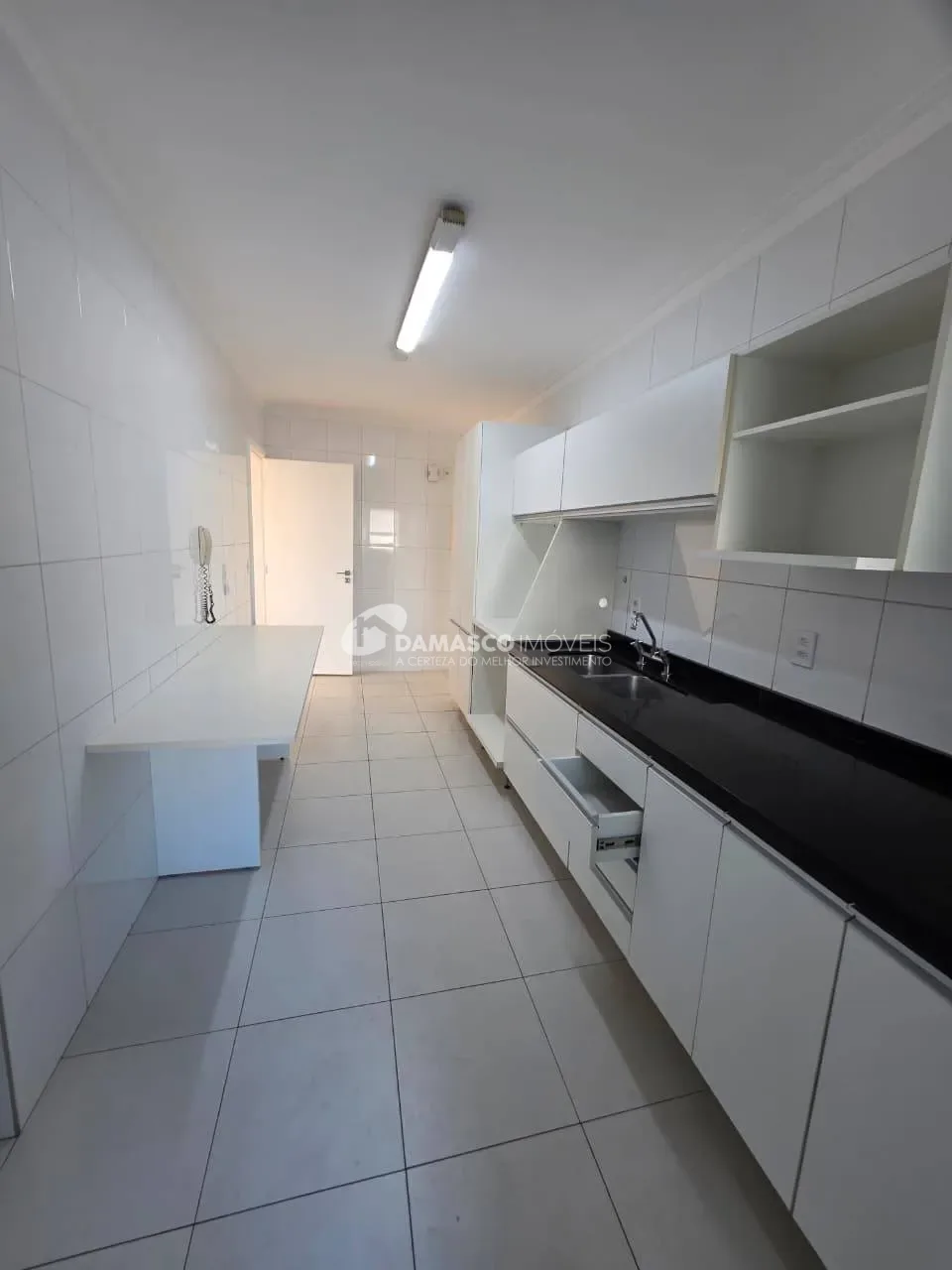 Apartamento à venda, Santa Paula, São Caetano do Sul, SP