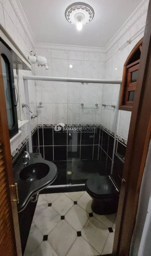 Sobrado à venda, Vila Prudente, São Paulo, SP