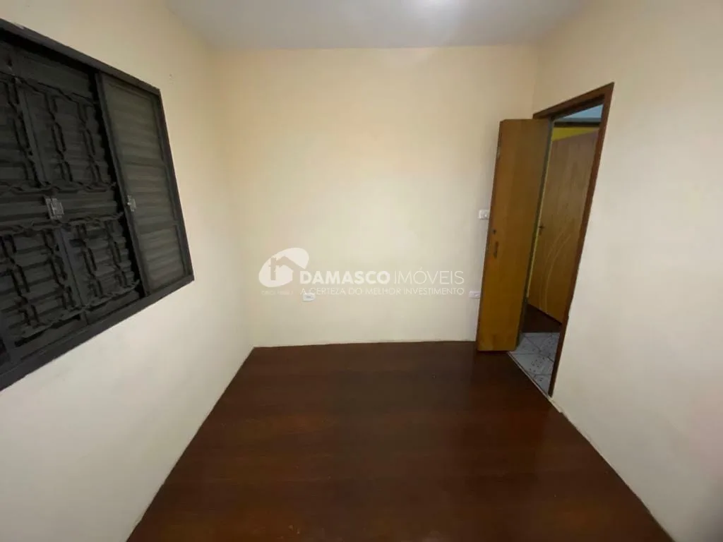 Casa à venda 3 Quartos, 1 Vaga, 200M², Vila Califórnia, São Paulo - SP