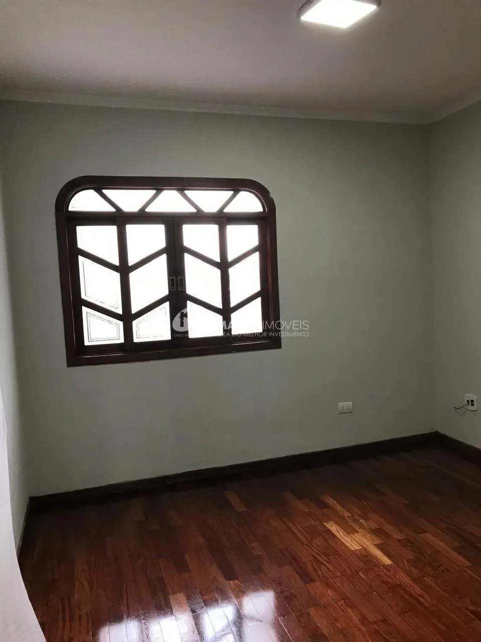 Apartamento à venda 3 Quartos, 1 Suite, 3 Vagas, 120M², Campestre, Santo André - SP