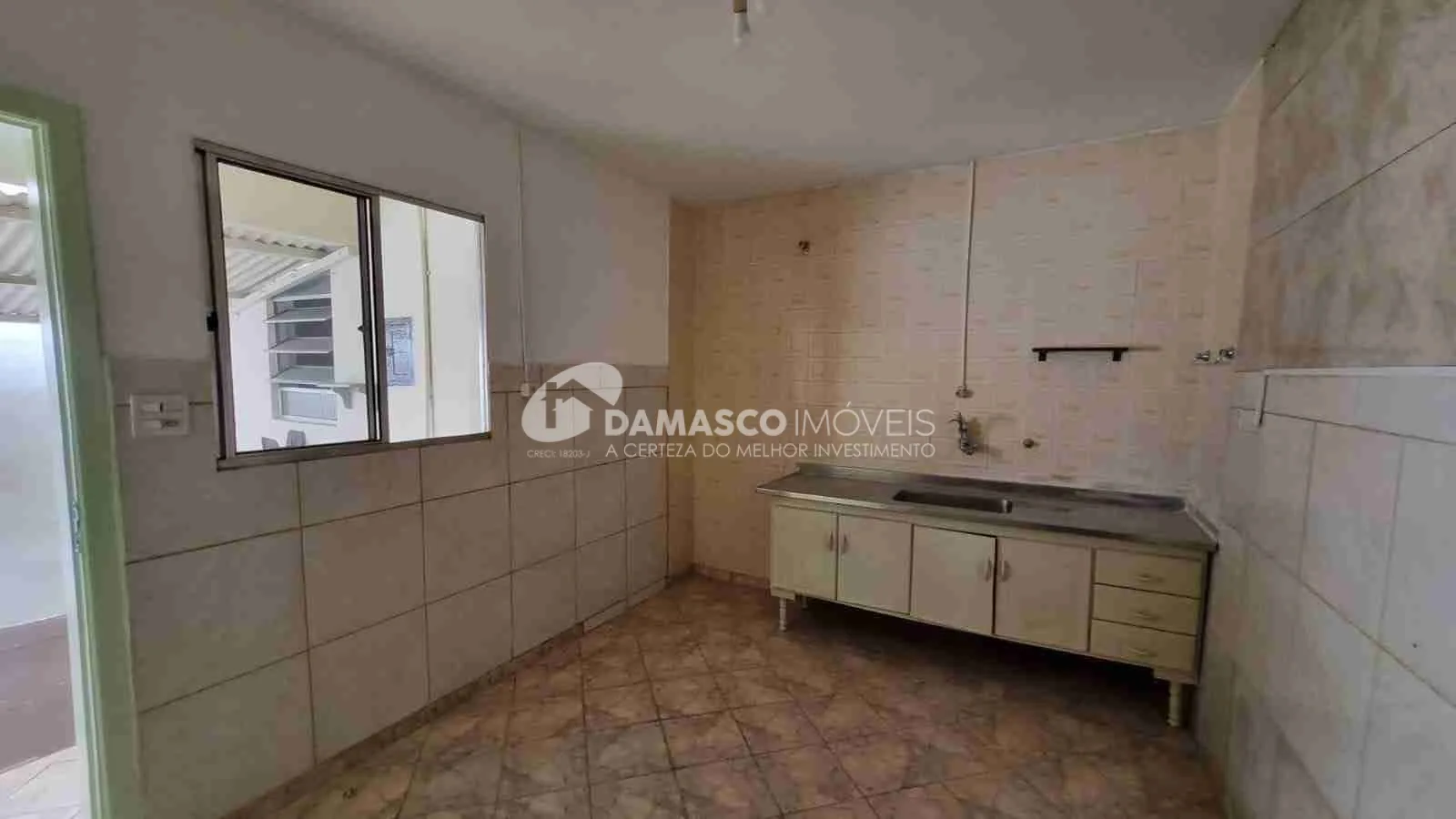 Casa padrão para Locação, Santa Paula, São Caetano do Sul, SP