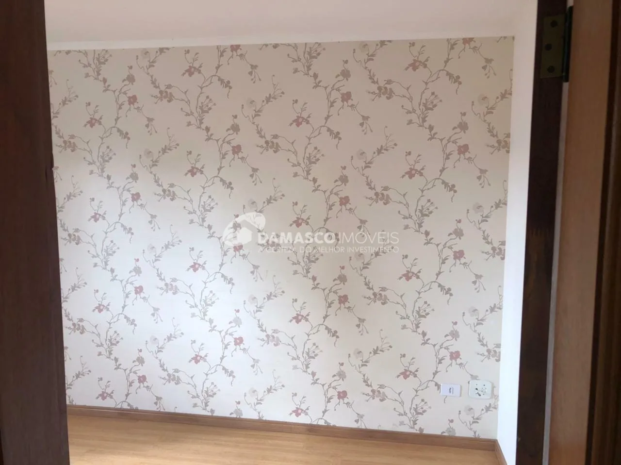 Cobertura à Venda Bairro Barcelona, São Caetano do Sul | 150 m² | 3 Dormitórios | 1 Suíte | 2 Vagas