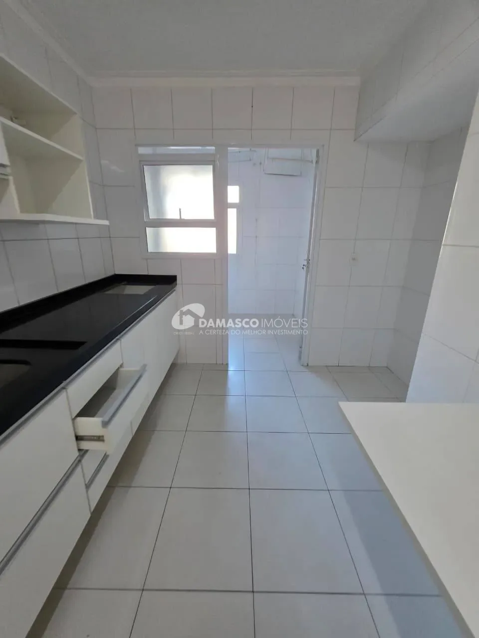 Apartamento à venda, Santa Paula, São Caetano do Sul, SP