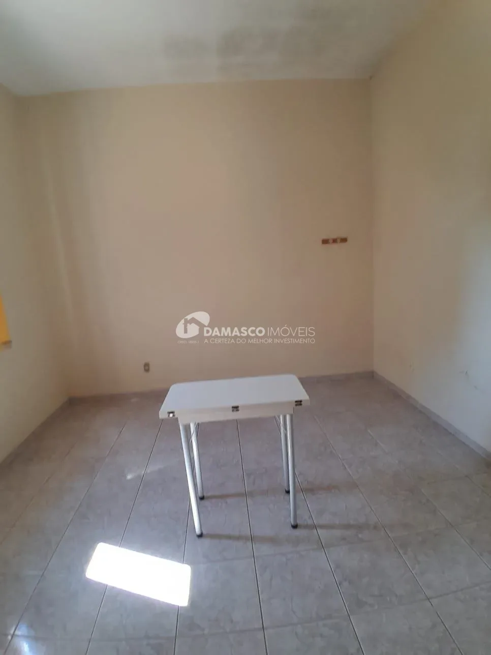 Casa para locação, Santa Paula, São Caetano do Sul, SP