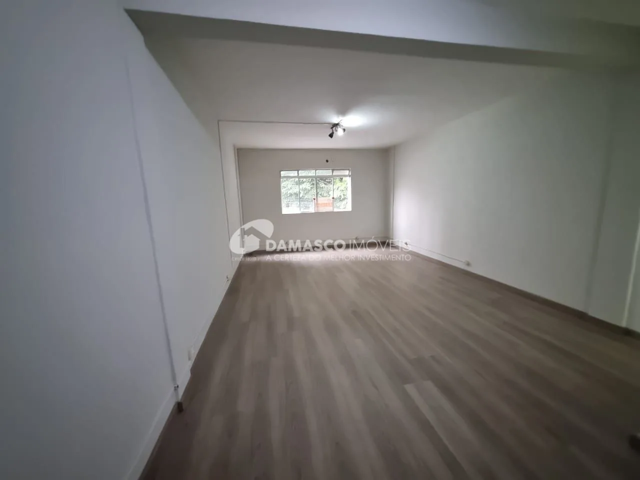 Sala para locação, Barcelona, São Caetano do Sul, SP