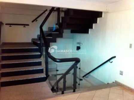 Comercial à venda Santa Paula, São Caetano do Sul - SP