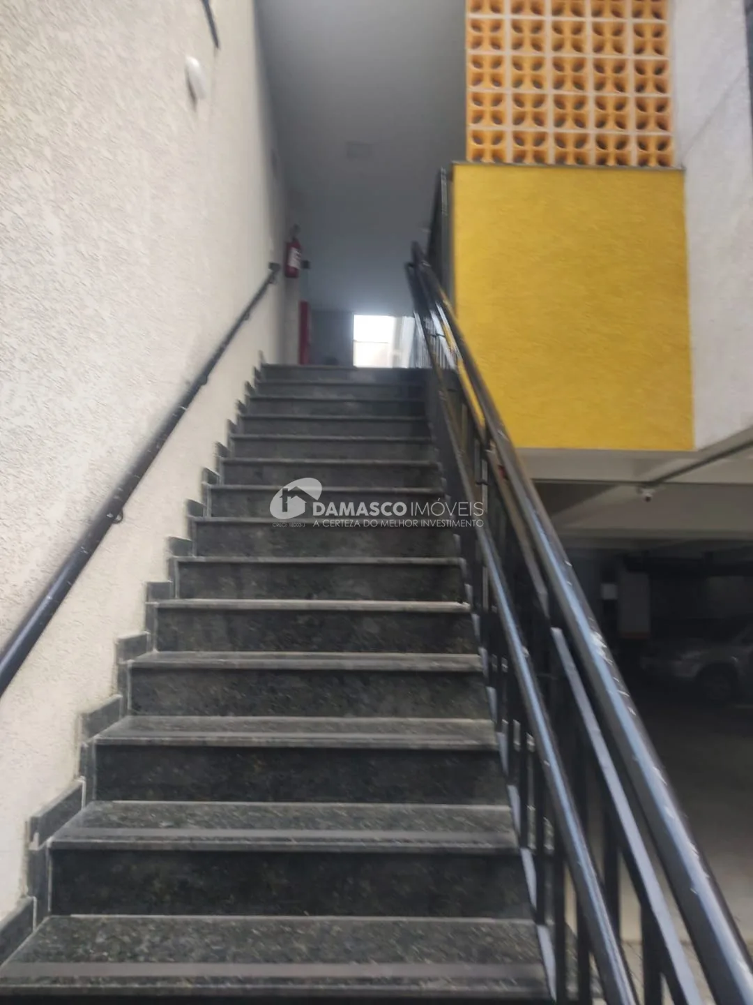 Apartamento à venda, Vila Progresso, Guarulhos, SP