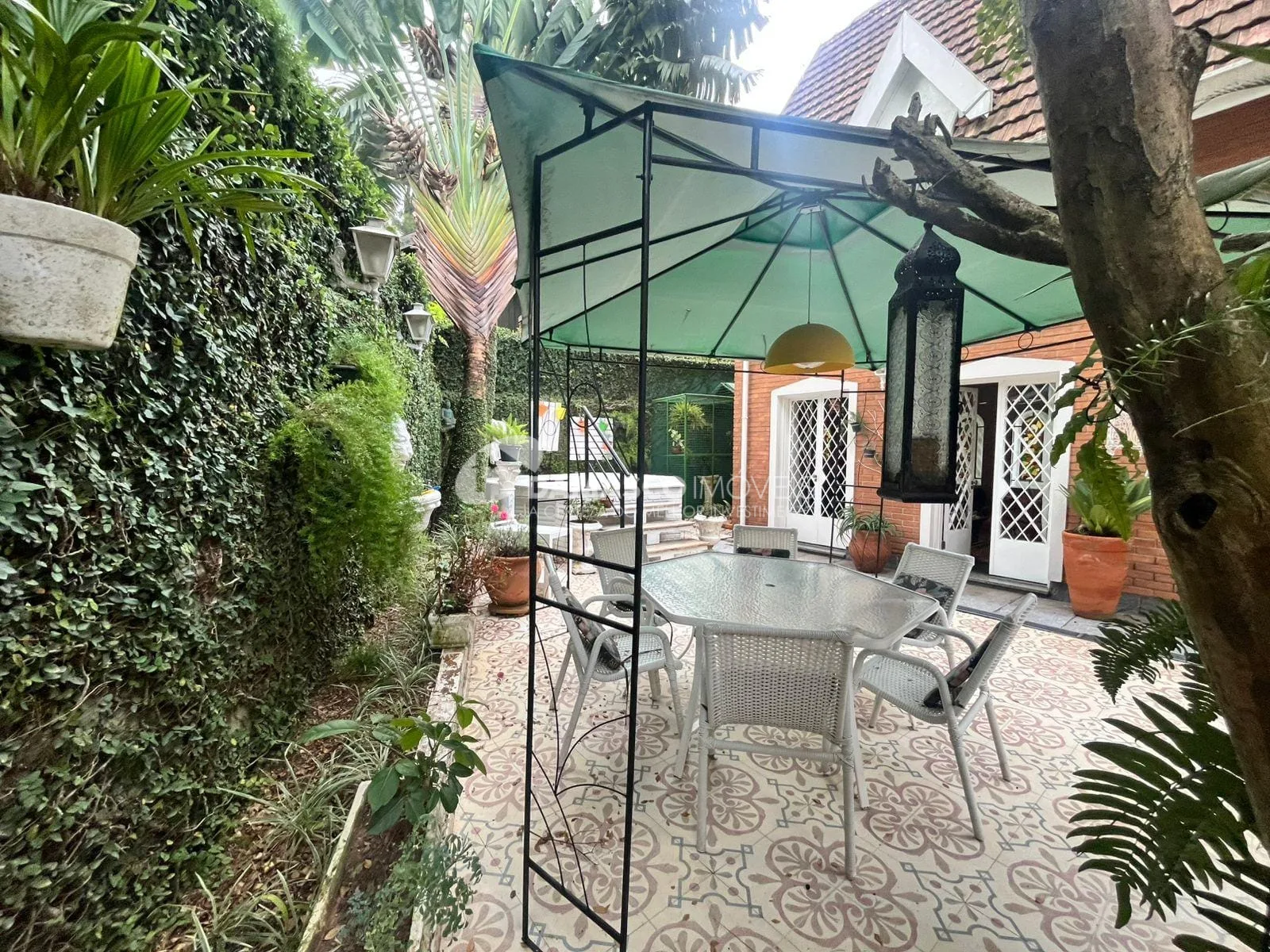 Sobrado à venda, Jardim São Caetano, São Caetano do Sul, SP