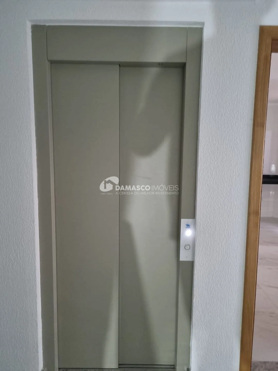 Cobertura / Penthouse à venda, Vila Camilópolis, Santo André, SP