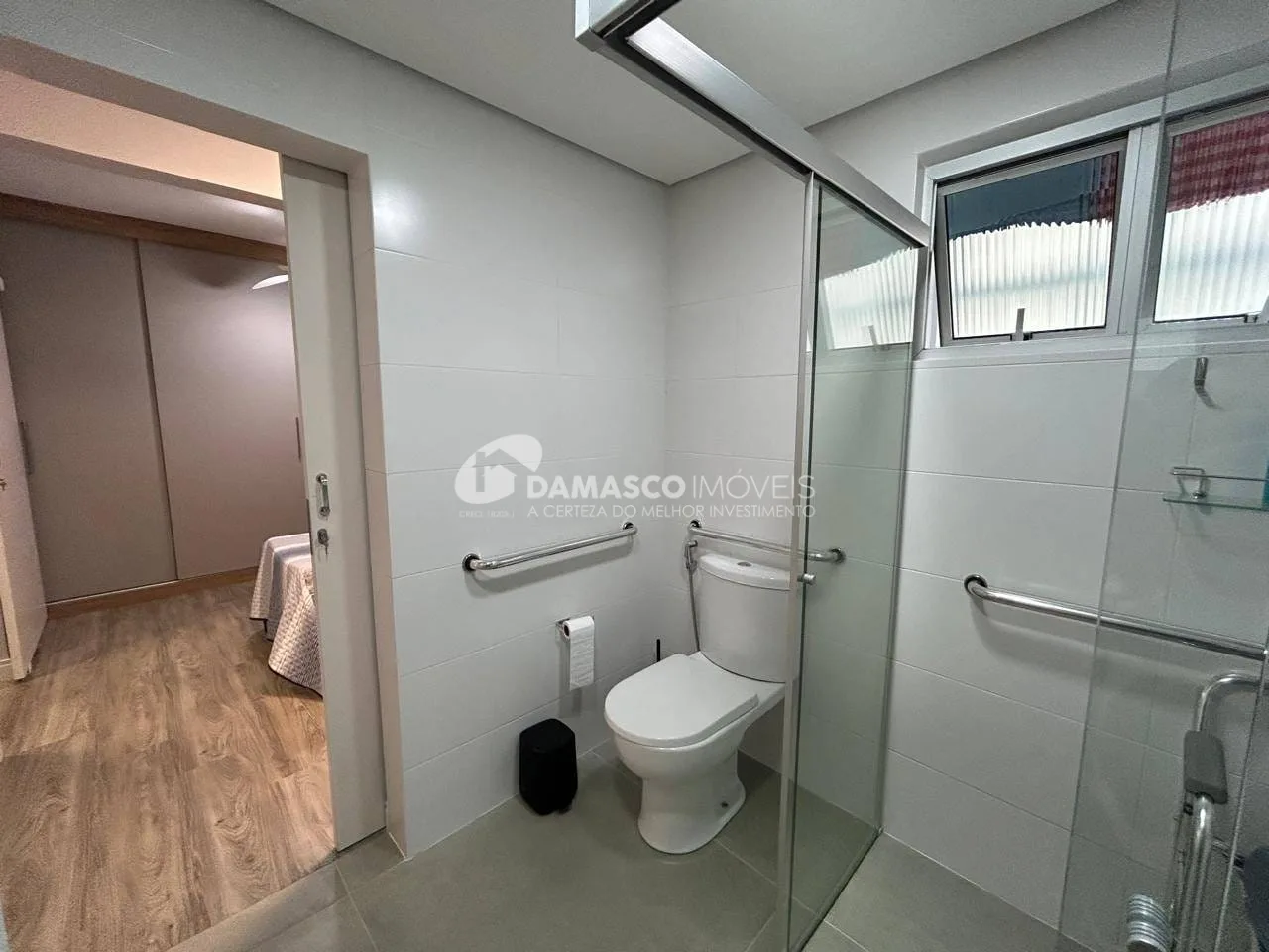 Apartamento à venda, Campestre, Santo André, SP