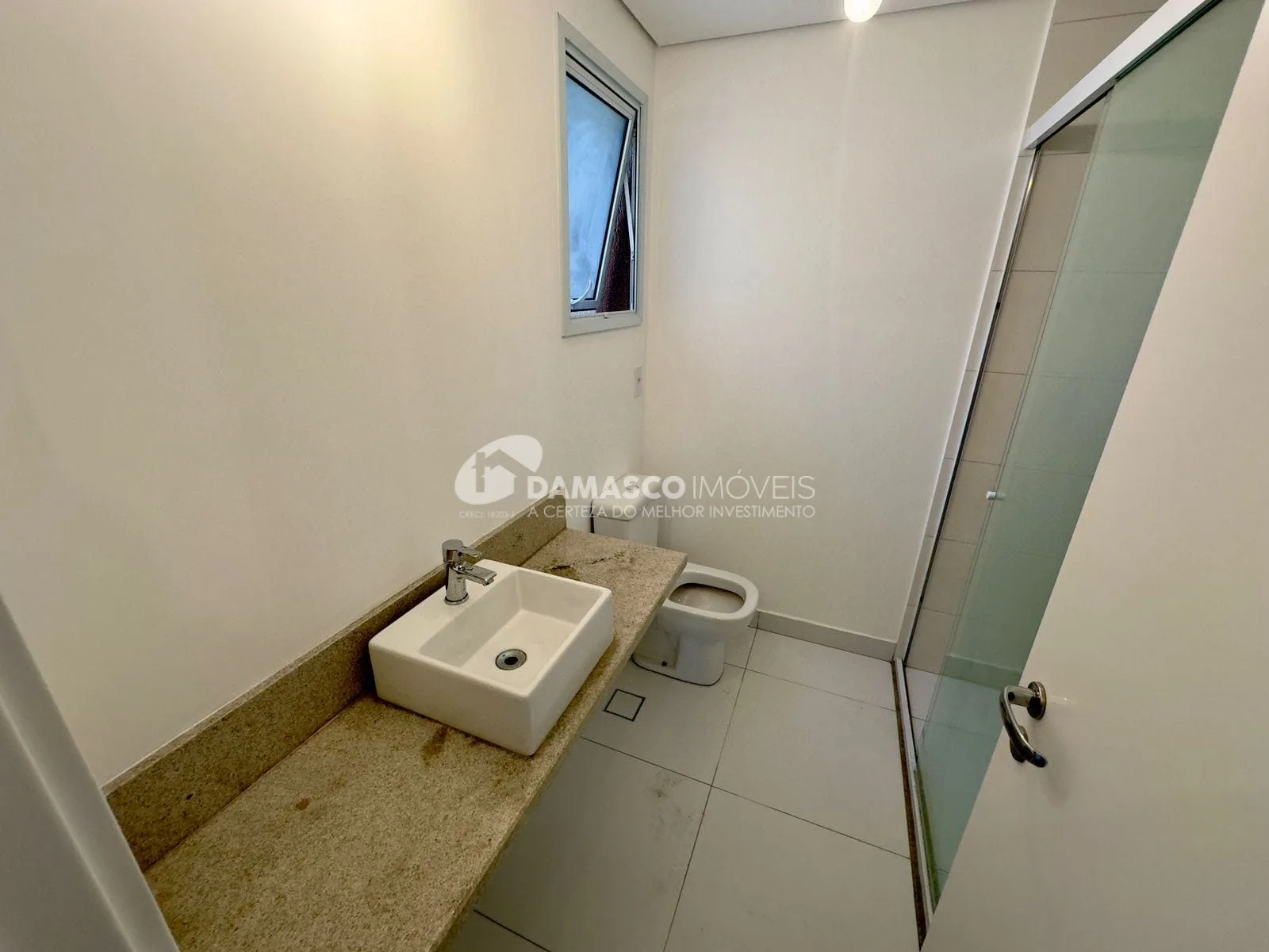 Apartamento à venda, Fundação, São Caetano do Sul, SP