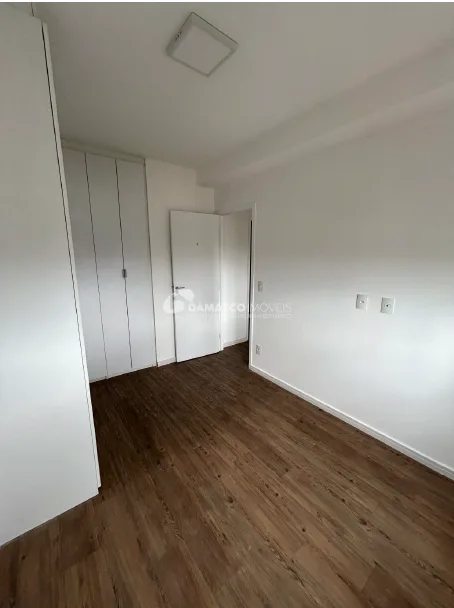 Apartamento à venda, Santa Maria, Santo André, SP