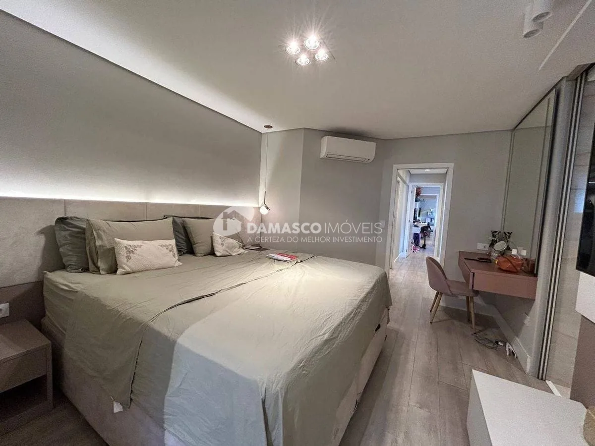 Magnifica Penthouse a venda São Caetano do Sul