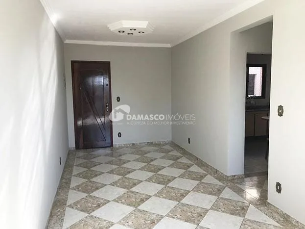 Cobertura à venda 3 Quartos, 1 Suite, 2 Vagas, 150M², Santa Maria, São Caetano do Sul - SP 