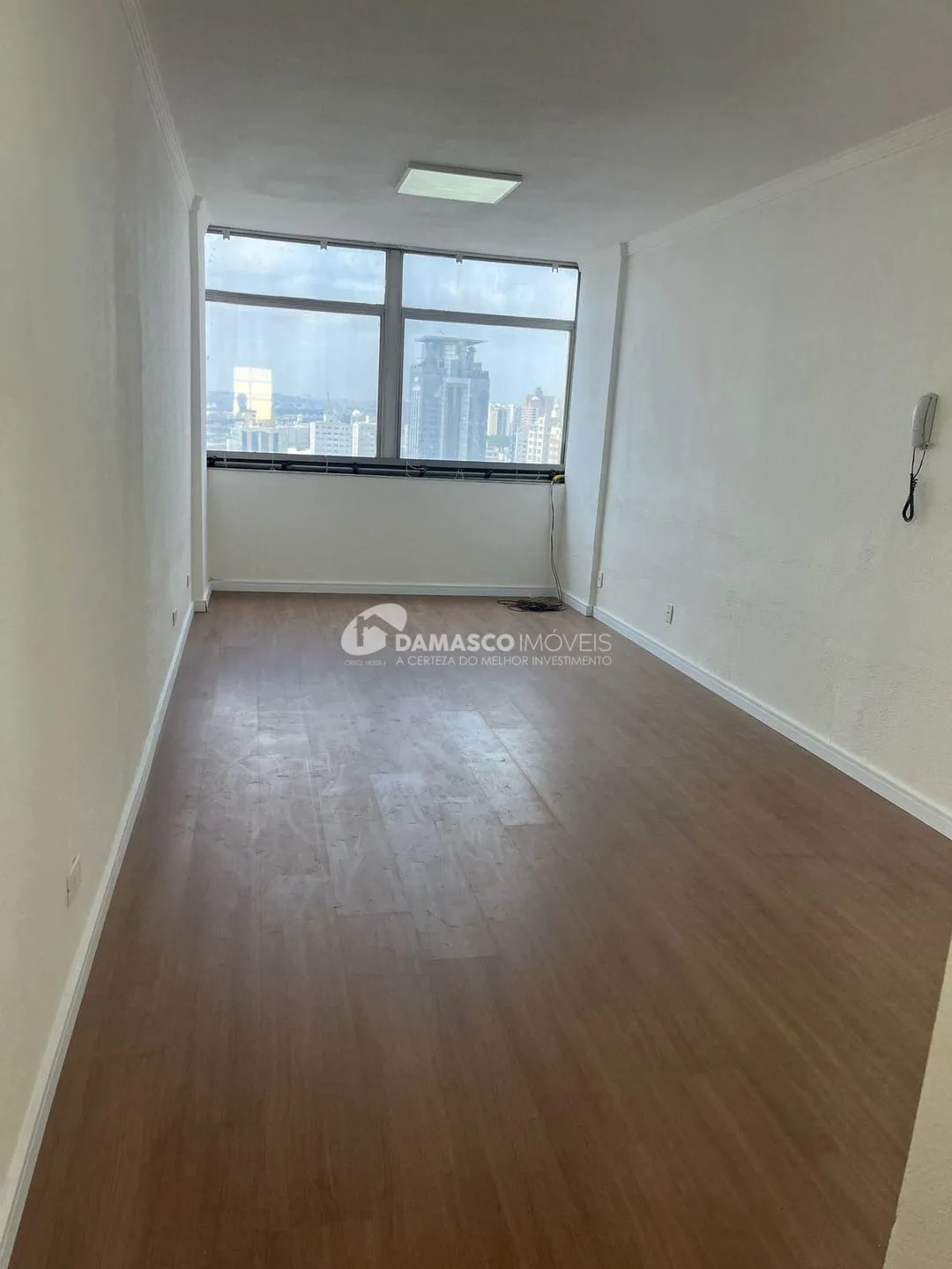 Sala para locação, Centro, São Caetano do Sul, SP