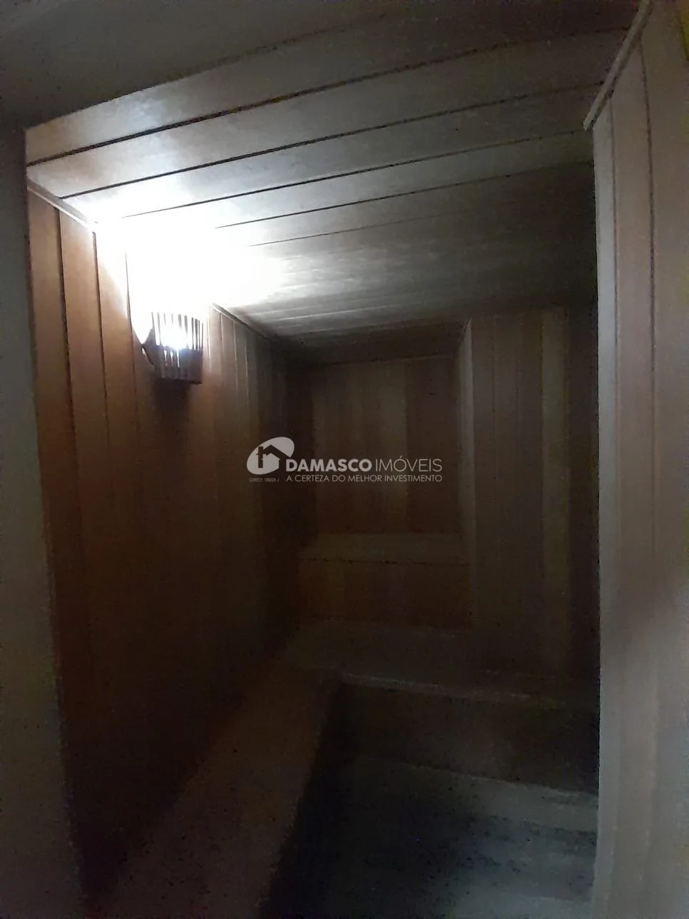 Apartamento para Locação 3 Quartos, 1 Suite, 2 Vagas, Osvaldo Cruz, São Caetano do Sul - SP | LA TRAVIATA                                                 