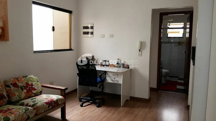 Sobrado à venda 4 Quartos, 2 Suites, 3 Vagas, Boa Vista, São Caetano do Sul - SP