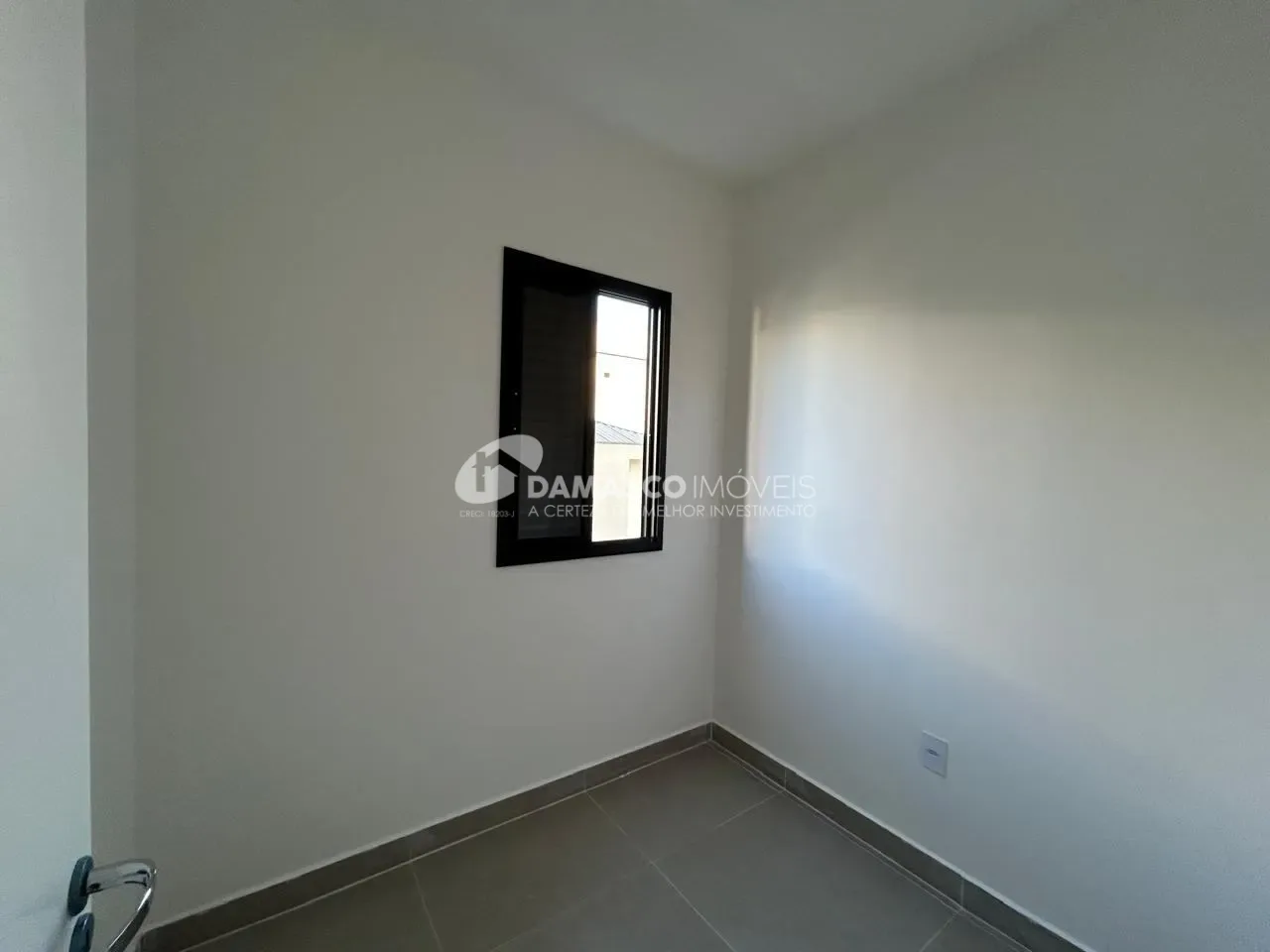 Apartamento  para locação, Nova Gerty, São Caetano do Sul, SP