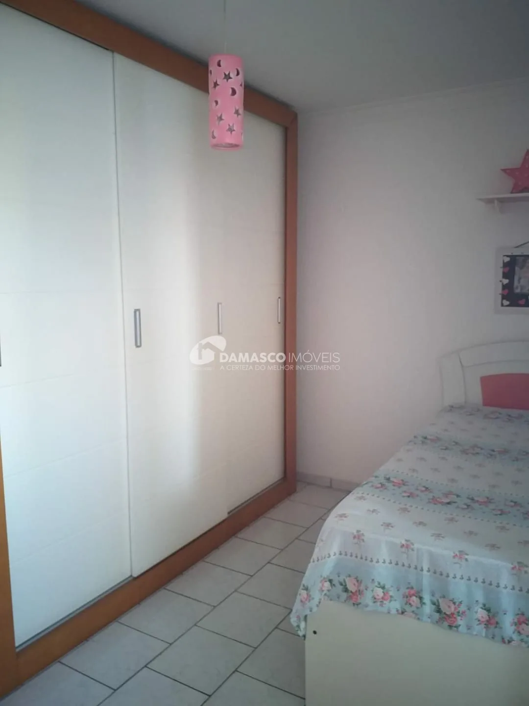 Sobrado à venda e locação 4 Quartos, 1 Suite, 4 Vagas, 195M², Boa Vista, São Caetano do Sul - SP