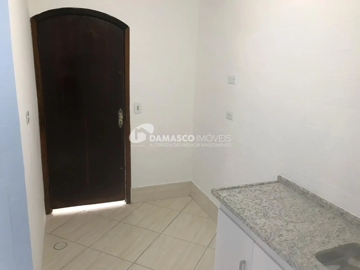 Sobrado à venda 3 Quartos, 2 Vagas, 151M², Campestre, Santo André - SP