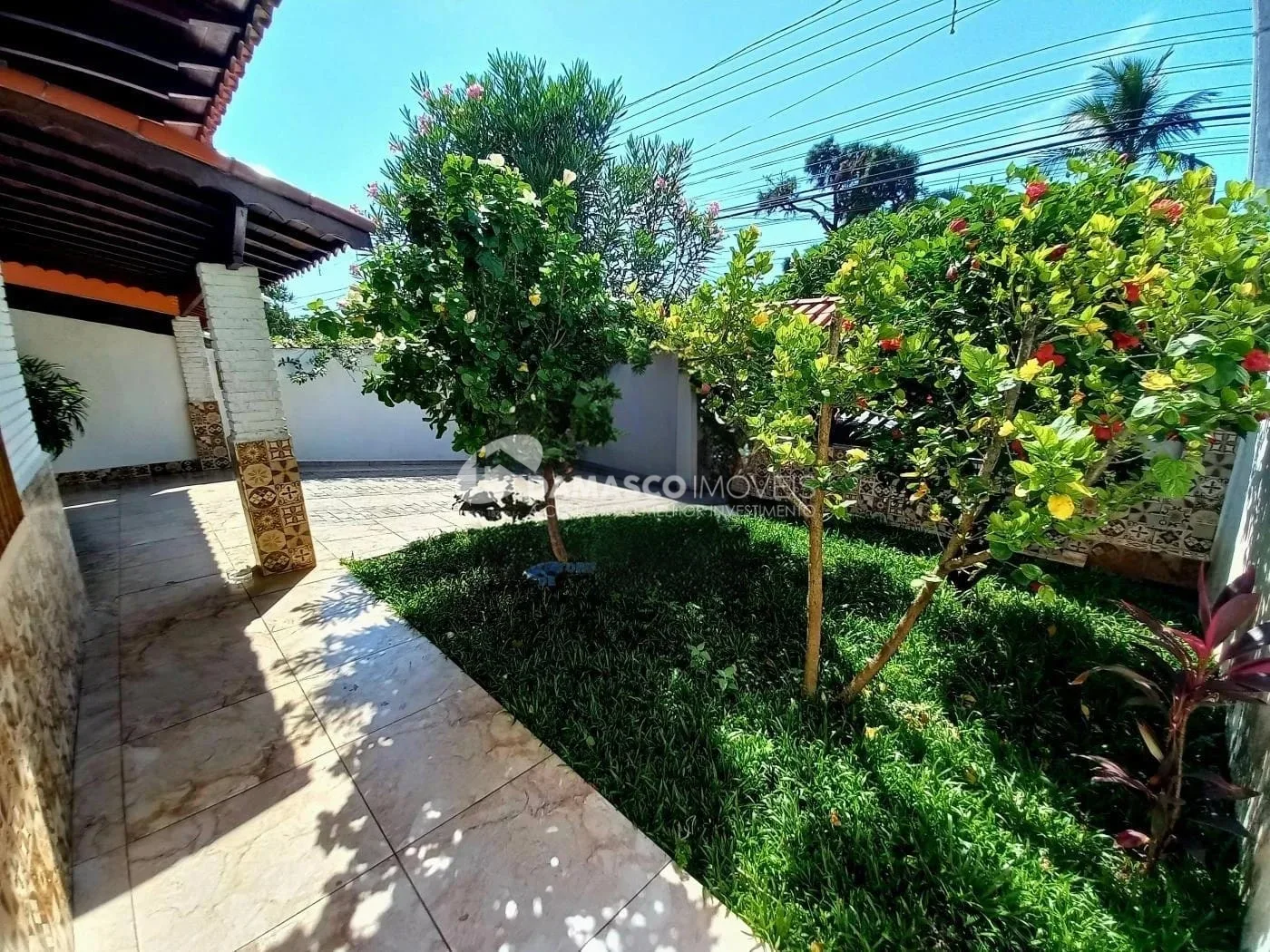Casa à venda, Centro, Peruíbe, SP