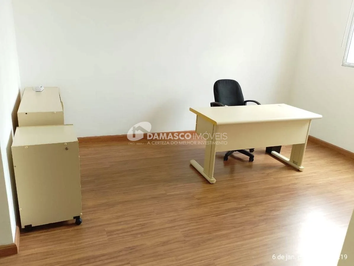 Sala para locação 49M², Centro, São Caetano do Sul - SP