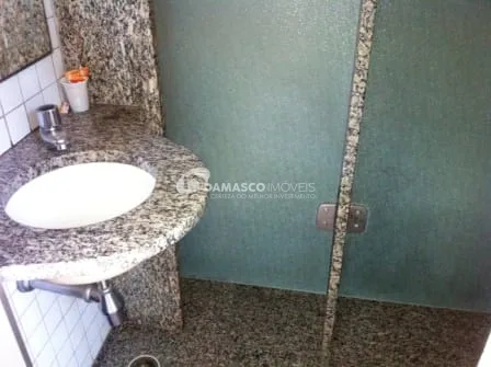 Comercial à venda Santa Paula, São Caetano do Sul - SP